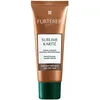 Image de RENE FURTERER - Sublime Karité - René Furterer Crème Lissante Coiffage Professionnel Au Karité - Sublime Karite 40 Ml - 40ml