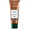 Image de RenEt Furterer Sublime Karité Crème coiffante professionnelle Sans rinçage 40 ml
