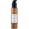 Image de RENE FURTERER - Sublime Karité - René Furterer Crème Lissante Coiffage Professionnel Au Karité - Sublime Karite 40 Ml - 100ml