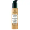 Image de RenEt Furterer Sublime Karité Crème coiffante professionnelle pour cheveux très secs 100 ml