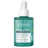 Image de À-Derma Biology AC Night-peel Sérum Effet Peau Nouvelle 30 ml