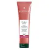 Image de Rene Furterer - Color Glow Masq.100ml Tbe