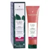 Image de Furterer Color Glow Masque Réparateur Luminosité 100 ml