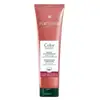 Image de Color Glow Masque Conditionneur Cheveux ColorÃ©s