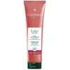 Image de Soins & Après-shampooing Rene Furterer  Masque Réparateur Brillance Color Glow P29320260
