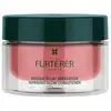 Image de RENE FURTERER - Color Glow - Color Glow Masq.100ml Tbe - 200ml