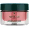 Image de Rein Furterer Color Glow Baume réparateur éclairant 200 ml