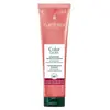 Image de RENE FURTERER - Color Glow - Shampooing-soin Brillance Pour Cheveux Colorés - 100ml