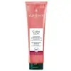Image de RenEt Furterer Color Glow Shampoing Protecteur de Couleur 100 ml