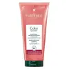 Image de RENE FURTERER - Color Glow - Shampooing-soin Brillance Pour Cheveux Colorés - 200ml