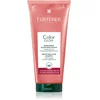 Image de Rein Furterer Color Glow Shampooing Protecteur de Couleur 200 ml