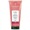 Image de Shampooings Rene Furterer  Shampoing Protecteur De Couleur Color Glow P29320259