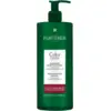 Image de Rein Furterer Shampoing protecteur de couleur Color Glow 500 ml