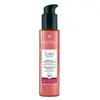 Image de RENE FURTERER - Color Glow - Soin Hydratant Brillance Cheveux Colorés - 100ml