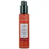 Image de RenEt Furterer Crème Éclat Colorée Eclat 100ml