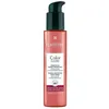 Image de Coiffants & modelants Rene Furterer  Crème Thermoprotectrice Color Glow P29320261