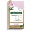 Image de Klorane Shampoing Solide Pivoine 80g