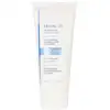 Image de Ducray Kelual Ds Gel Nettoyant 200 ml