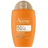 Image de Protections solaires Avène Solaire  Solaire Ultra Fluid Mat Perfect Crème Solaire Universelle Visag P29320221
