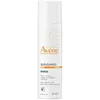 Image de Soins ciblés Avène Solaire  Crème Photoprotectrice Sunsimed P29396404