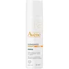 Image de Avène Solaires Sunsimed Pigment Dm 80ml