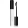 Image de Avène Mascara Couvre Haute Tolérance Noir 7ml