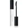 Image de AvÃ¨ne Couvrance High Tolerance Mascara Pour Yeux Sensibles Teinte Black 7 Ml