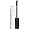 Image de Mascaras Faux-cils Avène Solaire  Couvrance Mascara Haute Tolérance 3 En 1 noir P29396405