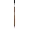 Image de Avène Cover Crayon Yeux et Sourcils Blond 1,35 g