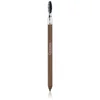 Image de AvÃ¨ne Couvrance Eye And Brow Pencil Crayon Pour Sourcils Teinte Blond 1,35 G