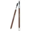 Image de Maquillage Sourcils Avène Solaire  Couvrance Crayon Sourcils Correcteur clair 1.19 Gr P31044986