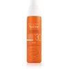 Image de Avène Spray protecteur Sun Sensitive SPF 30 200 ml