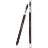 Image de Avène Protège Crayon Yeux et Sourcils Marron 1,35 g