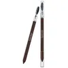 Image de Maquillage Sourcils Avène Solaire  Couvrance Crayon À Sourcils correcteur Foncé P30939709