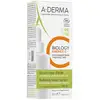 Image de A-Derma Biology Energy C BIO sérum éclaircissant 30ML