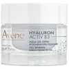 Image de AvÃ¨ne Hyaluron Activ B3 Gel-Cr 50ml