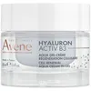 Image de Anti-Age & Anti-rides Avène Solaire  Hyaluron Activ B3 Gel Aqueux Crème Régénérante Anti-rides P29396401