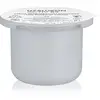 Image de Avène Hyaluron Activ B3 Recharge Aqua Gel Crème Régénération Cellulaire 50 ml