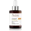 Image de Avène Sérum Correcteur d'Éclat Vitamin Activ Cg 30 ml