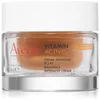 Image de Avène Vitamine Activ Cg Crème Illuminatrice Intensive 50 ml