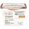 Image de Anti-Age & Anti-rides Avène Solaire  Vitamin Activ Cg Recharge Crème Éclaircissante Intensive P29396400