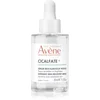 Image de Avène Cicalfate+ Sérum Réparateur Intense 30 ml