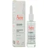 Image de AvÃ¨ne Cicalfate (+) Sr 30ml