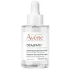 Image de Hydratants & nourrissants Avène Solaire  Sérum Cicalfate+ P29320225