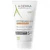 Image de À-Derma Epitheliale AH Baume patch réparateur anti-fissures 50g