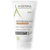 Image de Hydratants & nourrissants A-Derma  Epitheliale Ah Ultra Balm Baume-patch Réparateur P29320192