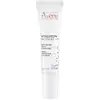 Image de Avène Hyaluron Activ B3 Crème contour des yeux - 15ml