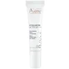 Image de Hydratants & nourrissants Avène Solaire  Hyaluron Activ B3 Soin Yeux Triple Correction P29396406
