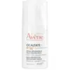Image de Avène Cicalfate+ Crème Réparatrice Multi-protectrice SPF50 30 ml