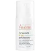 Image de Soins ciblés Avène Solaire  Cicalfate+ Crème Réparatrice Multiprotectrice Spf50+ P29320223